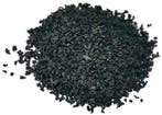 Rubber Crumb 20KG Bag, Sport en Fitness, Ophalen of Verzenden, Nieuw