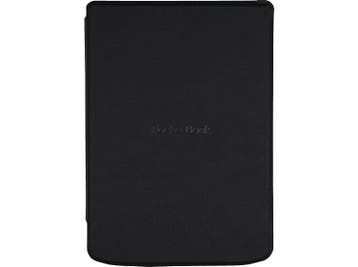 Pocketbook -  Verse Shell Hoes -  - Zwart, Computers en Software, E-readers, Verzenden, Nieuw, Pocketbook