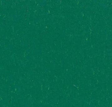 Forbo Marmoleum Piano 3649 greenwood, Verzenden, Nieuw
