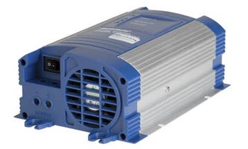 Zenith Lithium PowerXtrem SB 1120AU-EMG 14,6V 20Ah, Ophalen of Verzenden, Nieuw