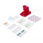 Benson Compacte EHBO-kit voor reis en outdoor - waterbest..., Ophalen of Verzenden, Nieuw