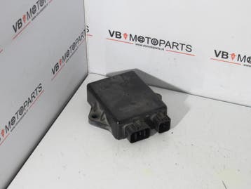 Kawasaki ZX-7 RR CDI, Ophalen of Verzenden, Nieuw