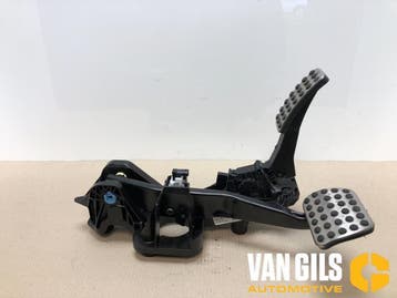 Gaspedaal Mercedes A-Klasse O252356, Ophalen of Verzenden, Nieuw