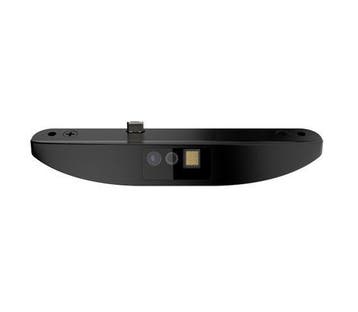 Elo barcode scanner, 2D | E393160, Verzenden, Nieuw