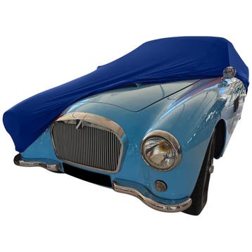 Autohoes voor Talbot-Lago Sport (T14) (1955-1959) Indoor, Ophalen of Verzenden, Nieuw, Op maat