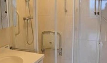 Te Huur Kamer Schiedamseweg In Rotterdam, Minder dan 20 m², Rotterdam