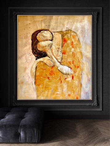 Ester Reut - Mia Amata