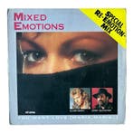 Mixed Emotions – You Want Love (Maria, Maria...) (Special, Cd's en Dvd's, Verzenden, Nieuw in verpakking