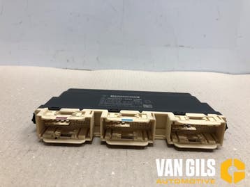 Computer stoel Mercedes E-Klasse O316781, Ophalen of Verzenden, Nieuw