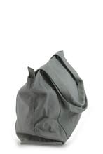 Kipling Handtas Overig, Verzenden, Zo goed als nieuw