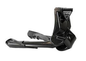 Ursus jumbo fiets standaard (vlinder 80KG), Verzenden, Nieuw, Ursus