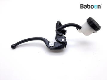 Rempomp Voor Kawasaki ZX 6 R 2007-2008 (NINJA ZX-6R ZX600P), Verzenden, Gebruikt