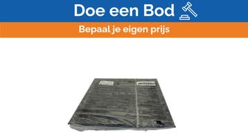 Bieden: Marine Composite Access Cover Panel, Watersport en Boten, Ophalen of Verzenden, Nieuw, Kombuis en Sanitair, Zeilboot of Motorboot