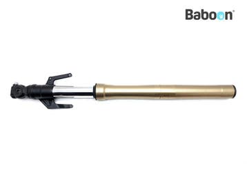 Voorvork Poot Links Honda CB 125 R 2021-2023 (CB125R JC91), Verzenden, Gebruikt