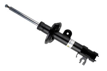 Bilstein B4 Replacement Schokdemper | Jeep | RENEGADE SUV (B, Verzenden, Nieuw