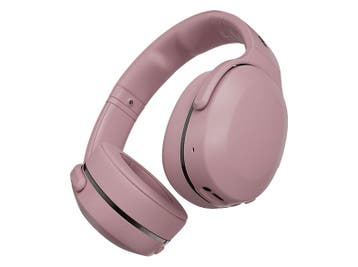 Skullcandy -  Crusher Active Hoofdtelefoon  - Soft Pink, Verzenden, Nieuw, Skullcandy, Bluetooth