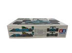 Leyton House CG901B, Hobby en Vrije tijd, Modelbouw | Auto's en Voertuigen, Verzenden, Nieuw