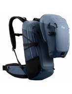 Advenate rugzak Symphony 18+2+6 The All-Rounder - Licht B..., Verzenden, Nieuw, Trekking