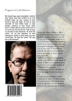 Café Walraven 9789490535407 Jan van Rijsingen, Boeken, Verzenden, Zo goed als nieuw, Jan van Rijsingen