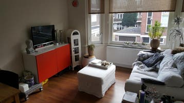 Appartement te huur in s-Gravenhage - 30 m² - 2 kamer(s) -, Appartement, 's-Gravenhage, Zuid-Holland