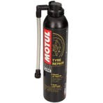 Motul P3 Tyre Repair 300Ml, Verzenden, Nieuw