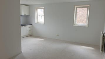 Te huur: Appartement Burgemeester van Houtplein in Vlijmen, Appartement, Vlijmen, Noord-Brabant