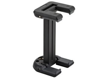 Joby GripTight ONE Mount - Zwart, Ophalen of Verzenden, Nieuw, Overige typen