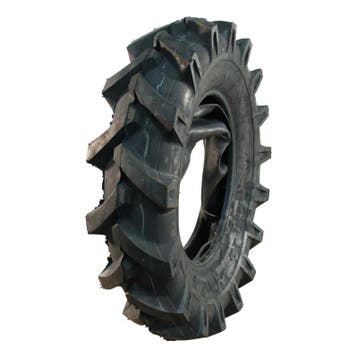 KINGS TIRE Band + binnenband 5.50-13 V-8509 4PR TT TR13, Ophalen of Verzenden, Nieuw