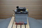 Kawasaki FD620D - Benzinemotor - mypartsplace, Doe-het-zelf en Verbouw, Ophalen of Verzenden, Nieuw, Benzinemotor, 1800 rpm of meer