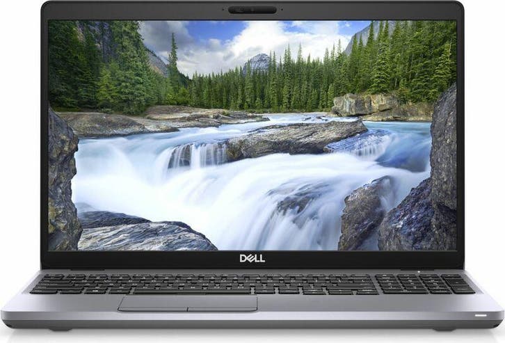 Partij 10 stuks Dell Latitude 5511 – Intel Core i5-10400H., Computers en Software, Windows Laptops, Zo goed als nieuw, 4 Ghz of meer
