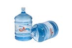 Waterkoeler Actiepakket, Verzenden, Nieuw, Waterkoeler