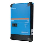 Victron Quattro-II 48/5000/70-50/50 230V, Ophalen of Verzenden, Nieuw