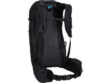 Thule Topio - Wandelrugzak 30L - Ademend - Black, Verzenden, Nieuw