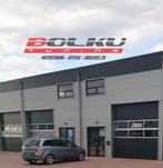 Auto onderhoud, apk, tuning, revisie Arnhem, Nijmegen en omg, Mobiele service, Apk-keuring