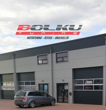 Auto onderhoud, apk, tuning, revisie Arnhem, Nijmegen en omg, Mobiele service, Apk-keuring