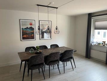 Te huur: Appartement Stationsweg in Ede, Gelderland, Ede, Appartement