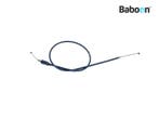 Chokekabel Ducati 750 SS 1991-1998 (750SS), Motoren, Verzenden, Gebruikt