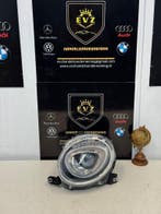 Fiat 500 bj.2015 koplamp links art.086611179L, Auto-onderdelen, Gebruikt, Fiat