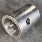 B-stock Prolyte truss CCS7-751 koppelbus Box Corner S, Muziek en Instrumenten, Licht en Laser, Verzenden, Nieuw