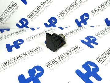 Nokkenas sensor A 270 982 0503, Ophalen of Verzenden, Gebruikt, Mercedes-Benz