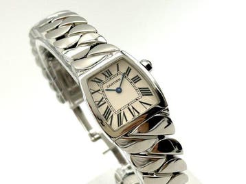 Cartier - La Dona de Cartier - 2902 - Serviced - Original, Nieuw