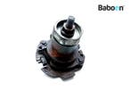 Pickup Honda CB 650 1979-1985 (CB650) Advancer, Verzenden, Gebruikt