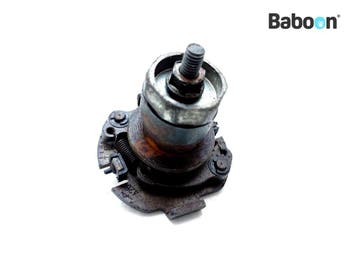 Pickup Honda CB 650 1979-1985 (CB650) Advancer, Verzenden, Gebruikt