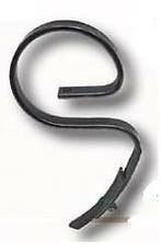 Slijtdelen grondbewerkingsmachines? Landbouwonderdelen-shop!, Overige, Grondbewerking