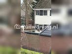 Huis in Heerhugowaard te ruil voor plek in Almere, Almere