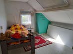 Te huur: Kamer Ruitenbeekweg in Lunteren