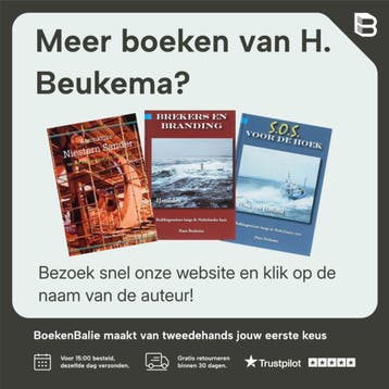 Lichtmetaal op zwarte grond - H. Beukema 9789080468498, Verzenden, Gelezen, H. Beukema