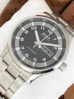 Mido - Multifort Automatic - Zonder minimumprijs -, Nieuw