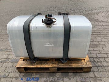Brandstoftank DAF 430 Liter 1681824, Ophalen, Gebruikt, DAF, Brandstofsystemen