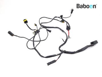 Kabelboom Ducati 750 SS 1991-1998 (750SS), Verzenden, Gebruikt